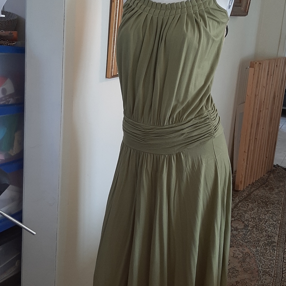 Bcbg Maxazria dress - Picture 5 of 7
